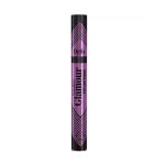 Delia Cosmetics Mascara Glamour Sensitive 11 ml