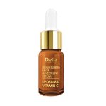 Delia Cosmetics Sérum anti-taches Vitamine C liposomale 10 ml