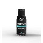 Denti-Smile Bain de bouche au charbon actif Menthe 300 ml