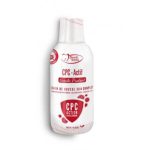 Denti-Smile Bain de bouche CPC-Actif 300 ml