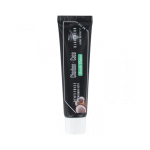 Denti-Smile Dentifrice au charbon de coco Menthe 100 g