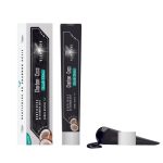 Denti-Smile Dentifrice charbon-coco blancheur 100 g