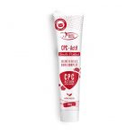 Denti-Smile Dentifrice CPC Actif 100 g