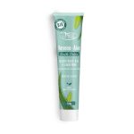 Denti-Smile Dentifrice Verveine Aloe vera 100 g
