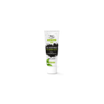 Denti-Smile Détox Gel dentifrice bio au charbon actif Menthe poivrée