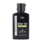 Denti-Smile Poudre détox au charbon de coco Citron 15 g