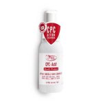 Denti-Smile Spray buccal CPC-Actif 30 ml