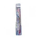 Dentika Pioneer-St Brosse à dents souple