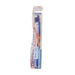Dentika X-Clean Flex Brosse à dents souple