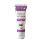 Depilia Cicapro Plus Crème réparatrice 50 ml