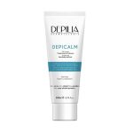 Depilia Depicalm Gel surgras 200 ml