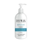Depilia Depicalm Gel surgras 500 ml