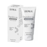 Depilia Depiskin HQ Lait éclaircissant 200 ml