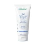 Derastyle Gel nettoyant surgras 200 ml