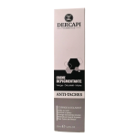 Dercapi Crème dépigmentante 50 ml