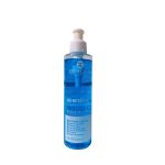 Dercapi Gel nettoyant Peaux sèches 200 ml