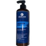 Dercapi Savon noir beldi Nila 500 ml