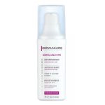 Dermacare Dermawhite Soin dépigmentant anti-taches 30 ml