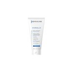 Dermacare Hydralux Crème hydratante 200 ml
