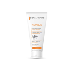 Dermacare Parasun Écran invisible SPF50+ 50 ml