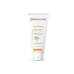 Dermacare Parasun Écran teinté Claire SPF50+ 50 ml