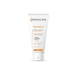 Dermacare Parasun Écran teinté SPF50+ 50 ml