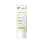 Dermacare Sebialine Soin anti-imperfections 40 ml