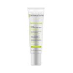 Dermacare Sebialine Soin correcteur ciblé 15 ml