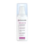 Dermacare Soin dépigmentant 30 ml