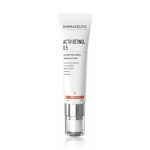 Dermaceutic Activ Retinol 0.5 Sérum 30 ml
