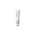Dermaceutic Activ Retinol 1.0 Sérum 30 ml
