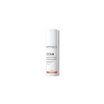 Dermaceutic C25 Cream Concentré antioxydant 30 ml
