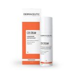 Dermaceutic C25 Cream Soin de jour antioxydant 30 ml