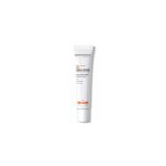 Dermaceutic Derma Defense DD Crème teinte claire 40 ml