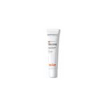 Dermaceutic Derma Defense DD Crème teinte medium 40 ml