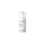 Dermaceutic Foamer 15 Mousse exfoliante 100 ml