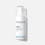 Dermaceutic Foamer 5 Nettoyant expert doux 100 ml