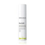 Dermaceutic Hyal Ceutic 40 ml