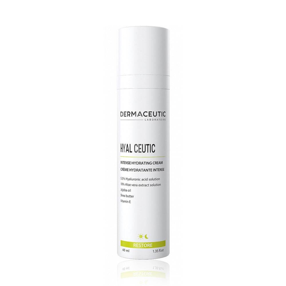 Dermaceutic Hyal Ceutic 40 ml