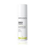 Dermaceutic K Ceutic 30 ml