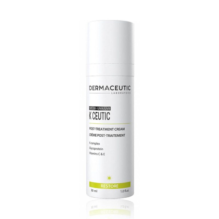Dermaceutic K Ceutic 30 ml
