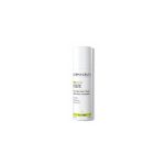 Dermaceutic K Ceutic Crème post-traitement 30 ml