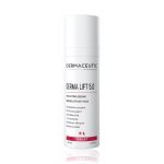 Dermaceutic Lift 5.0 30 ml