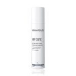 Dermaceutic Light Ceutic 40 ml