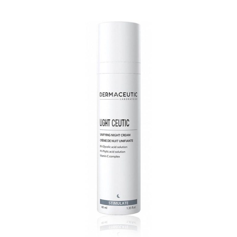 Dermaceutic Light Ceutic 40 ml