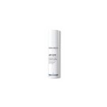 Dermaceutic Light Ceutic Crème de nuit unifiante 40 ml