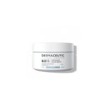 Dermaceutic Mask 15 Masque purifiant 50 ml