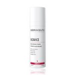 Dermaceutic Radiance 30 ml