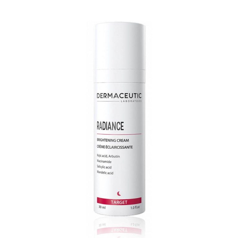 Dermaceutic Radiance 30 ml