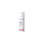 Dermaceutic Radiance Crème éclaircissante 30 ml